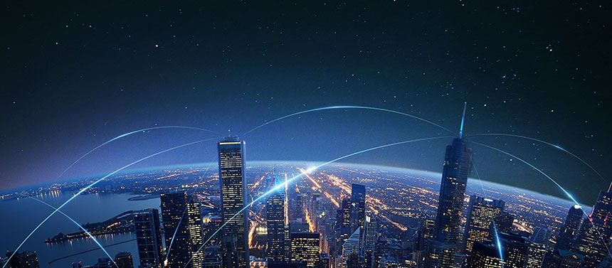 如何选择靠谱的上海网站建设公司