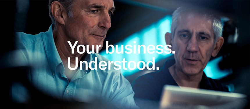 上海网站设计为何能够保持长久的生命力？