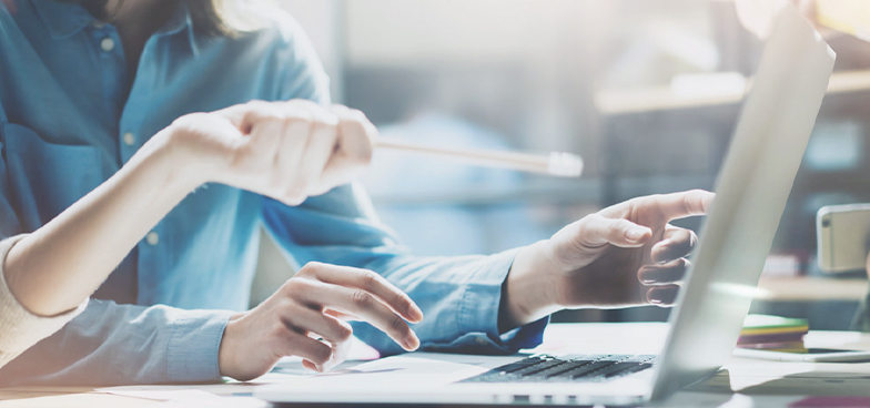 数字化品牌策略咨询