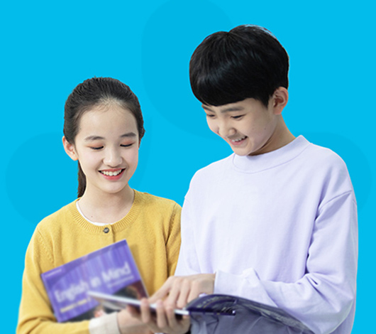 北外壹佳官网设计