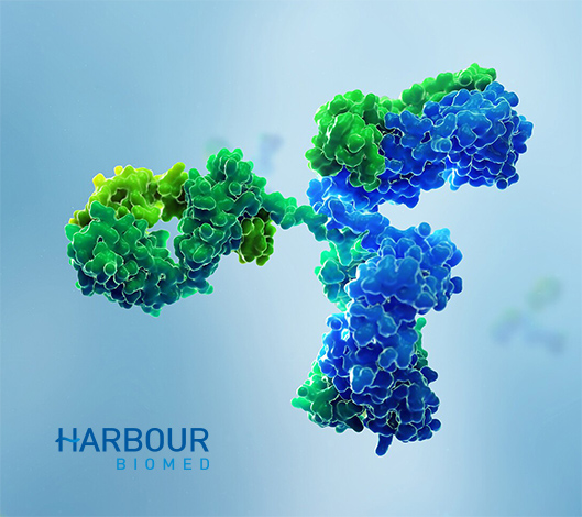 和铂医药品牌网站开发