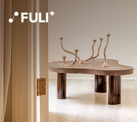 富立织绵SASS-3D定制系统开发