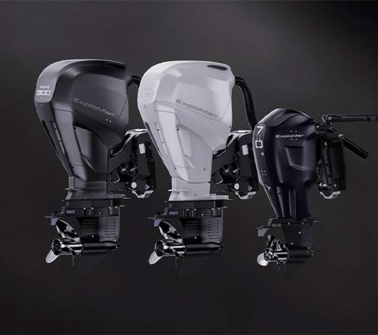 擎波探索网站设计