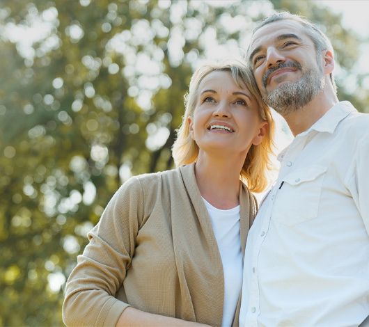 思路迪网站开发