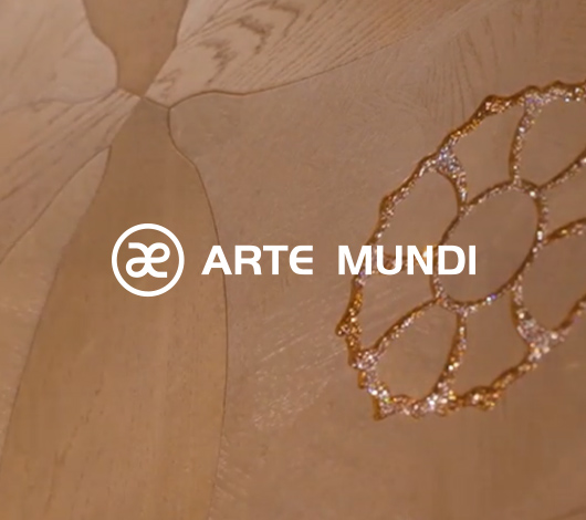 书香门第品牌网站设计