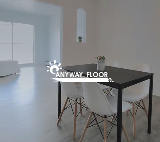 Anyway外贸营销站