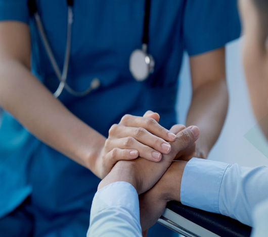 住友-企业官网建设