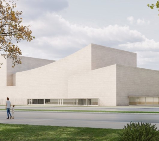 中华职业学院官网建设