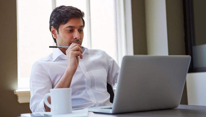 上海网络推广公司