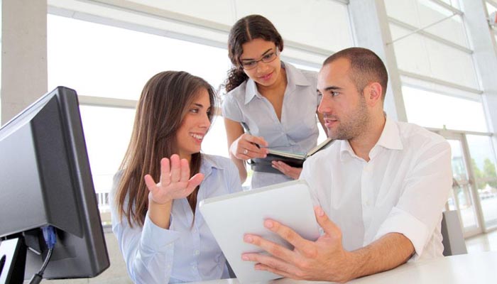 上海高端网站建设公司