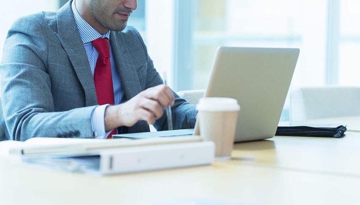 上海网络营销公司