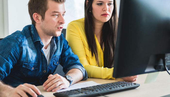 高端网站设计公司