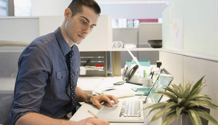 高端网站建设公司