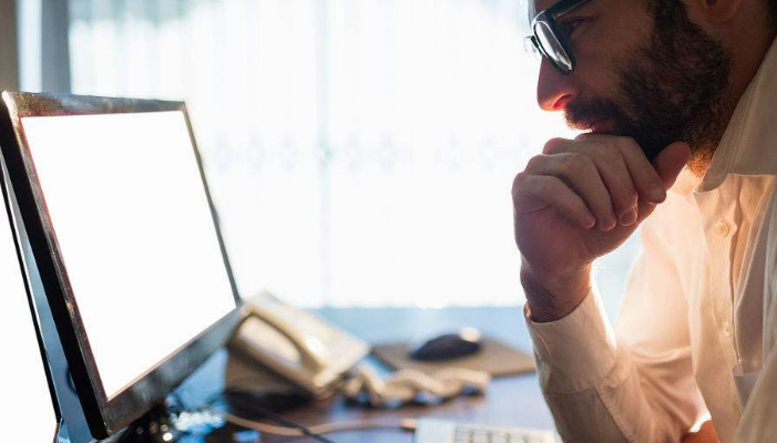 高端网站建设公司