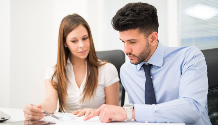 上海高端网站建设