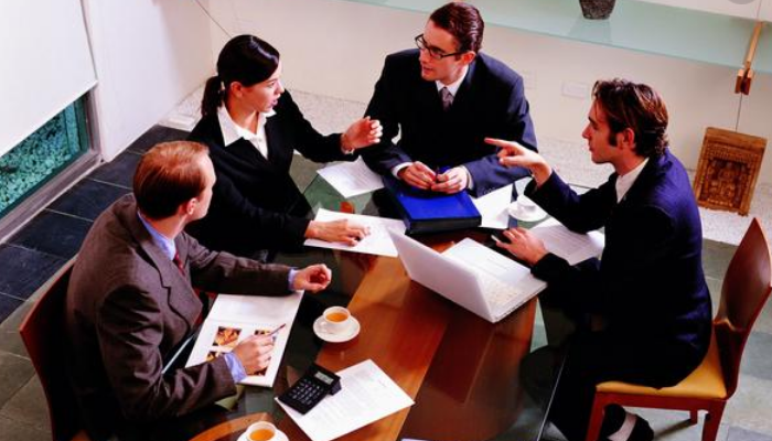 上海高端网站建设