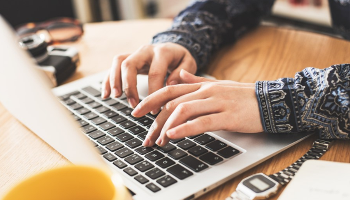 上海高端网站建设