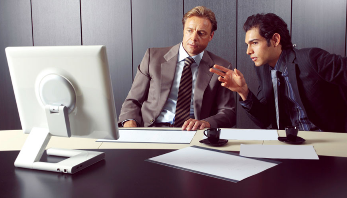 上海高端网站建设