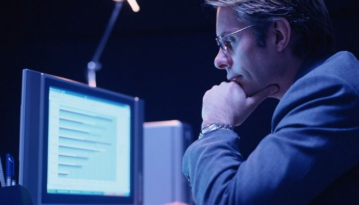 上海的高端网站建设公司