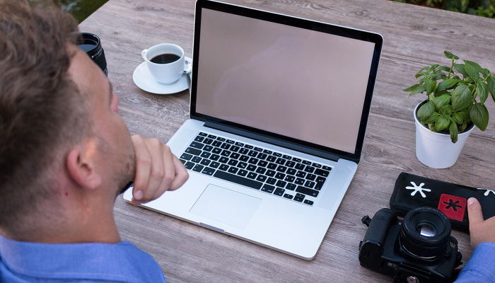 上海哪家高端网站建设实力强