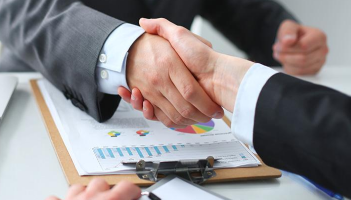 高端网站设计服务