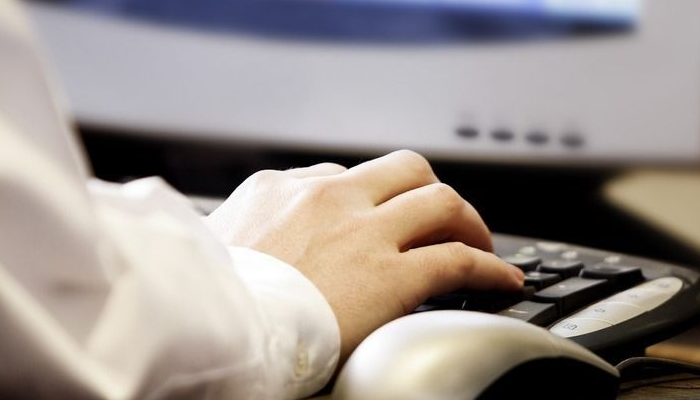 上海高端网站建设