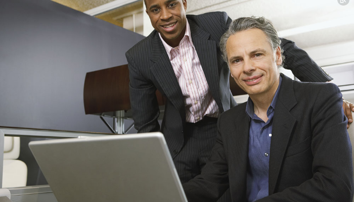 高端网站建站公司