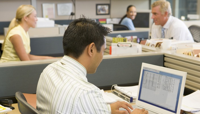 上海高端网站建设