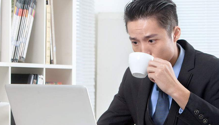 高端网站建站选择哪家比较好