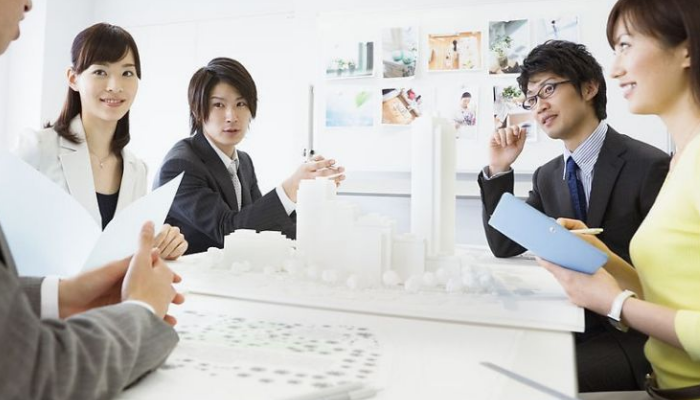 哪家建设高端网站公司最专业