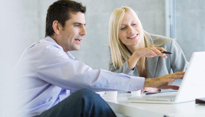 上海高端网站建设质量高的有哪些