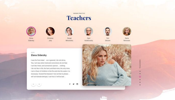 高端网站建设哪家好