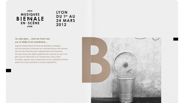 高端网站设计公司