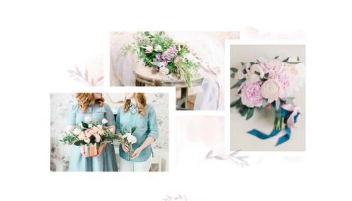 高端网站建设公司