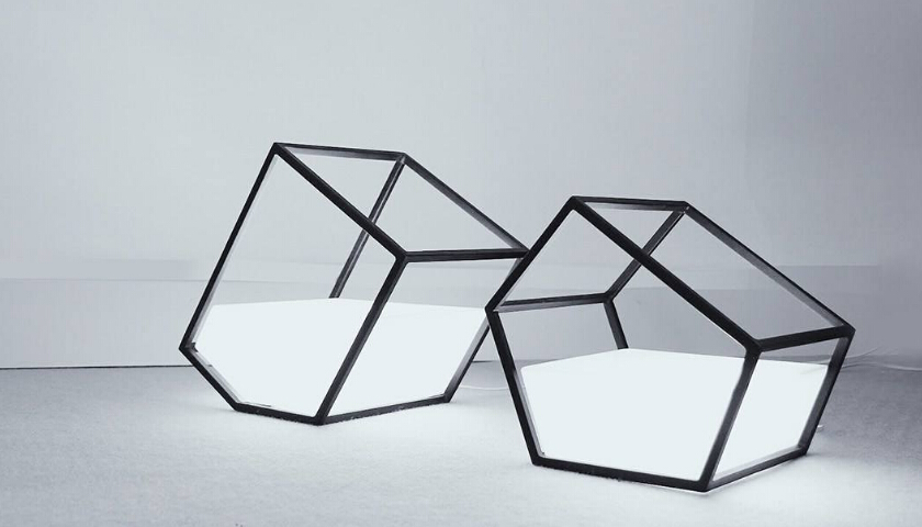 上海做网站公司