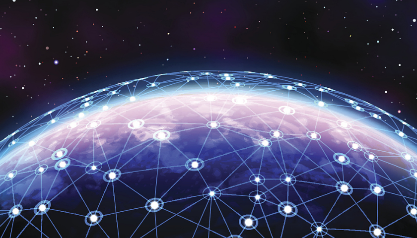 高端网站设计公司