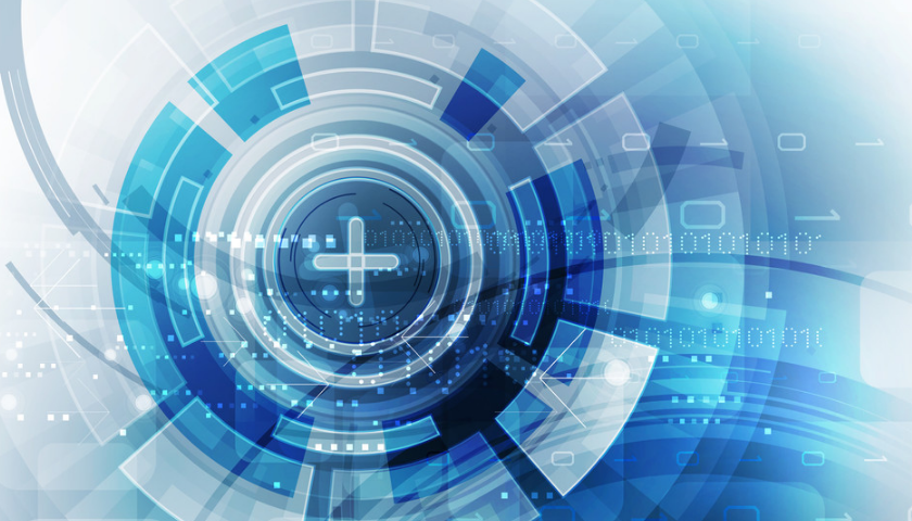 上海高端网站建设公司