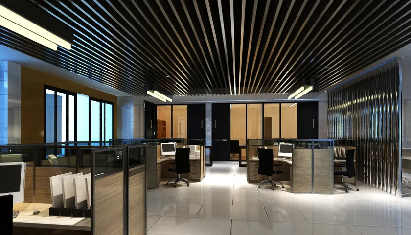 定制型网站建设