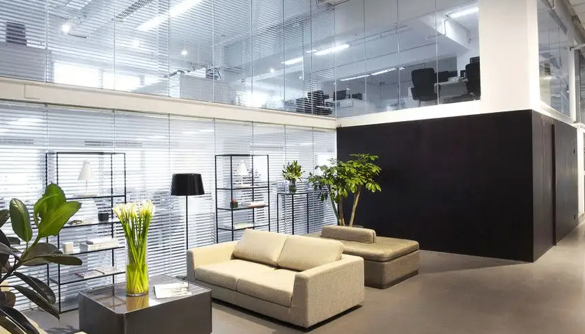 工业智能网站建设