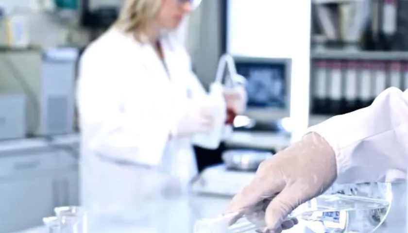 高端医疗网站建设