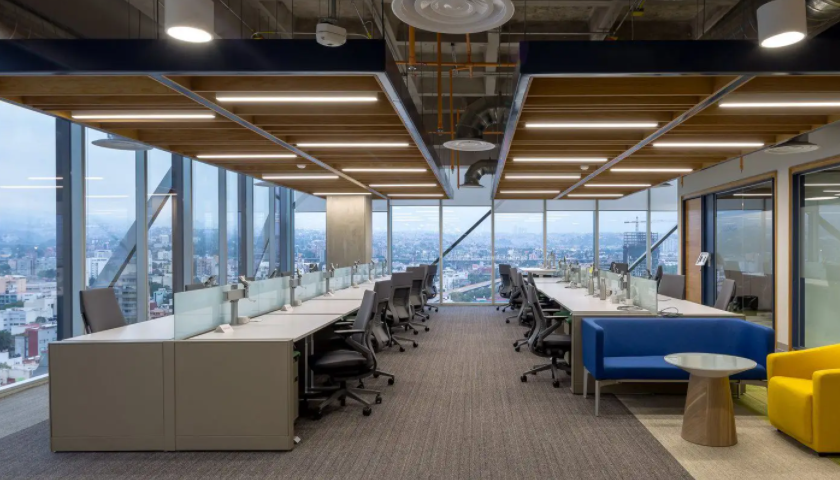 高端品牌网站建设