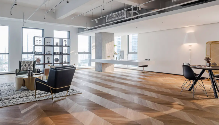 高端品牌网站建设