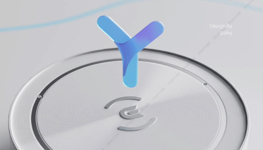 工业智能网站建设