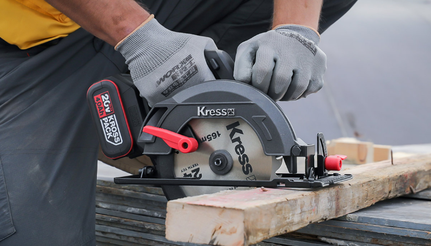 高端品牌网站建设