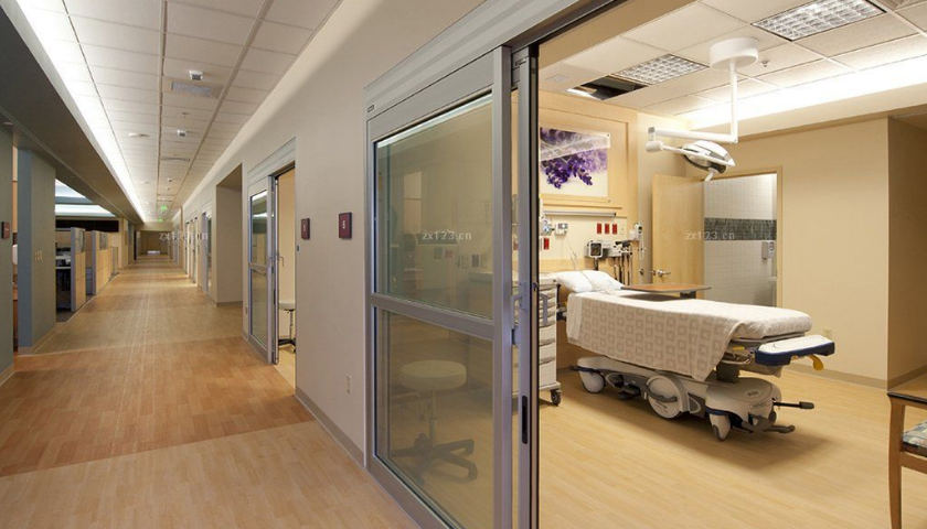 生物医疗网站建设