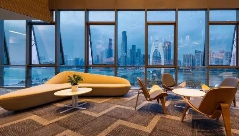 上市集团网站建设