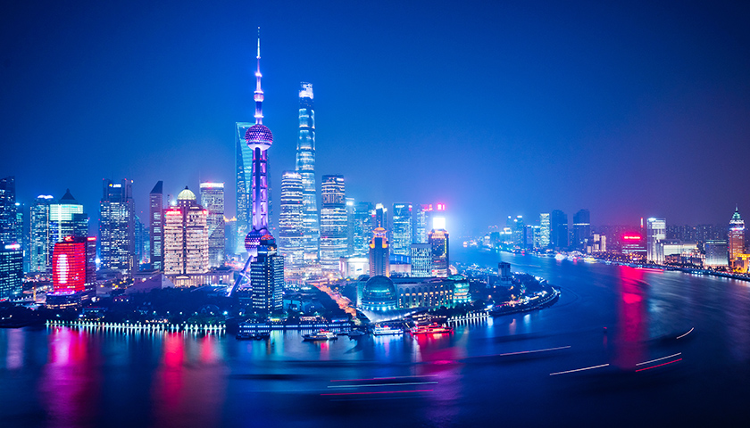 工业智能网站建设