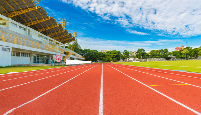 教育培训网站建设