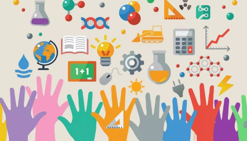 教育培训网站建设