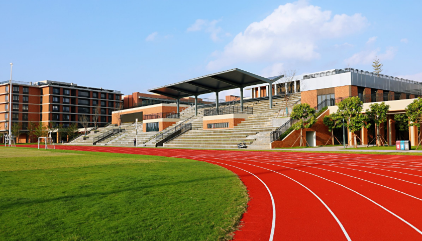 教育培训网站建设